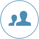 online CRM software