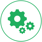 proposal writing software