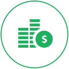 online Invoicing software
