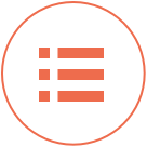 Project Management software