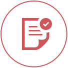 online Proposal Writing software