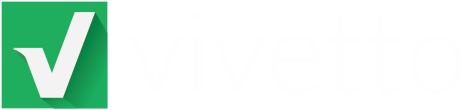 Vivetto Project management software